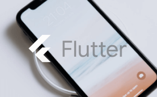 flutter app development small cover