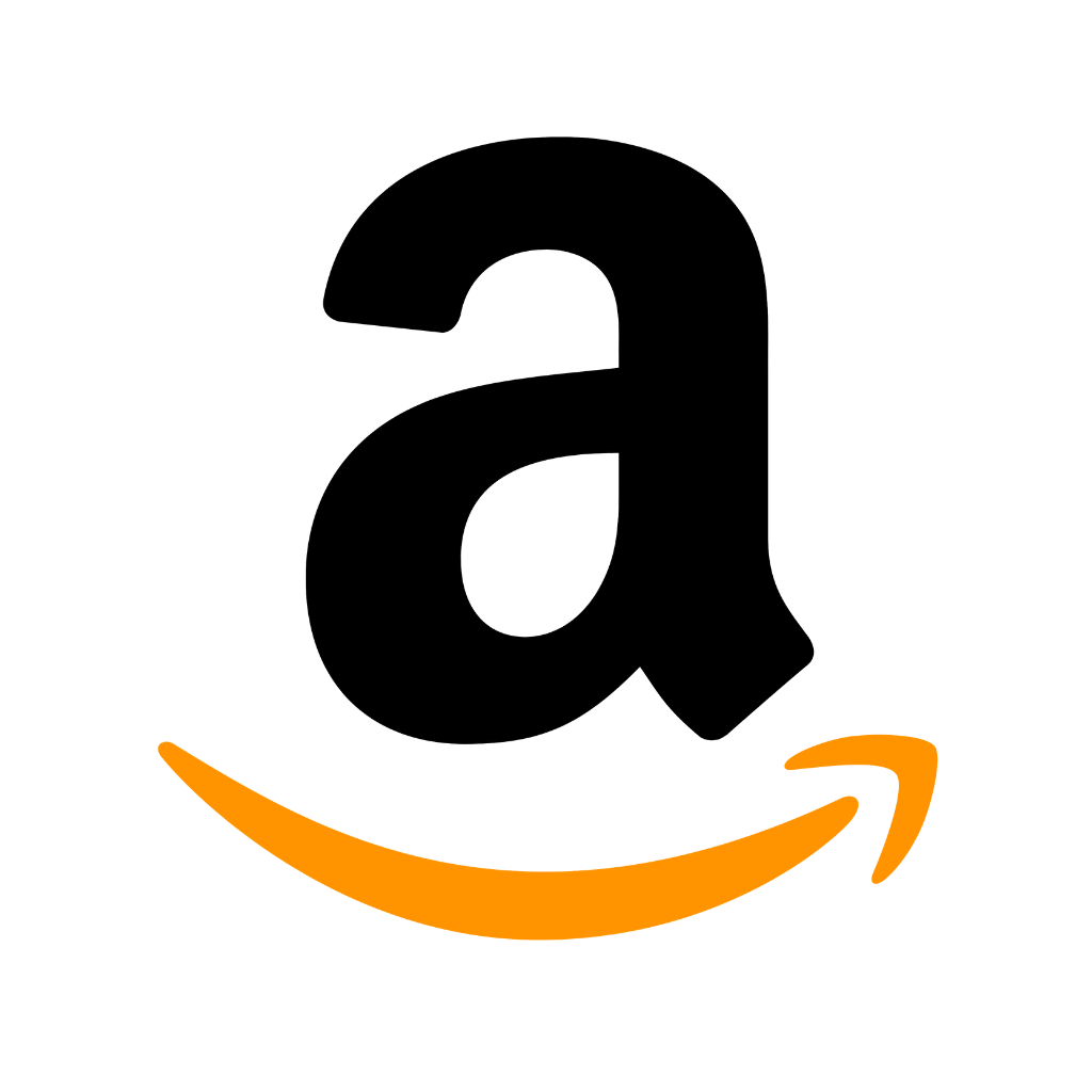 Amazon_software development costs