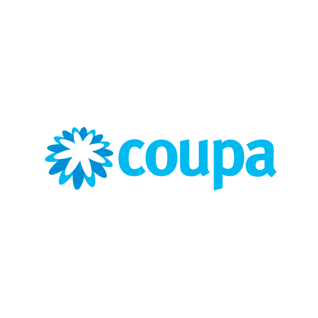 Coupa_software development costs