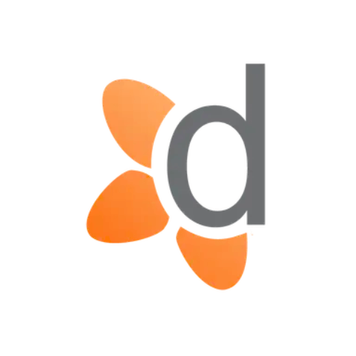 Daffodil Software bespoke software development