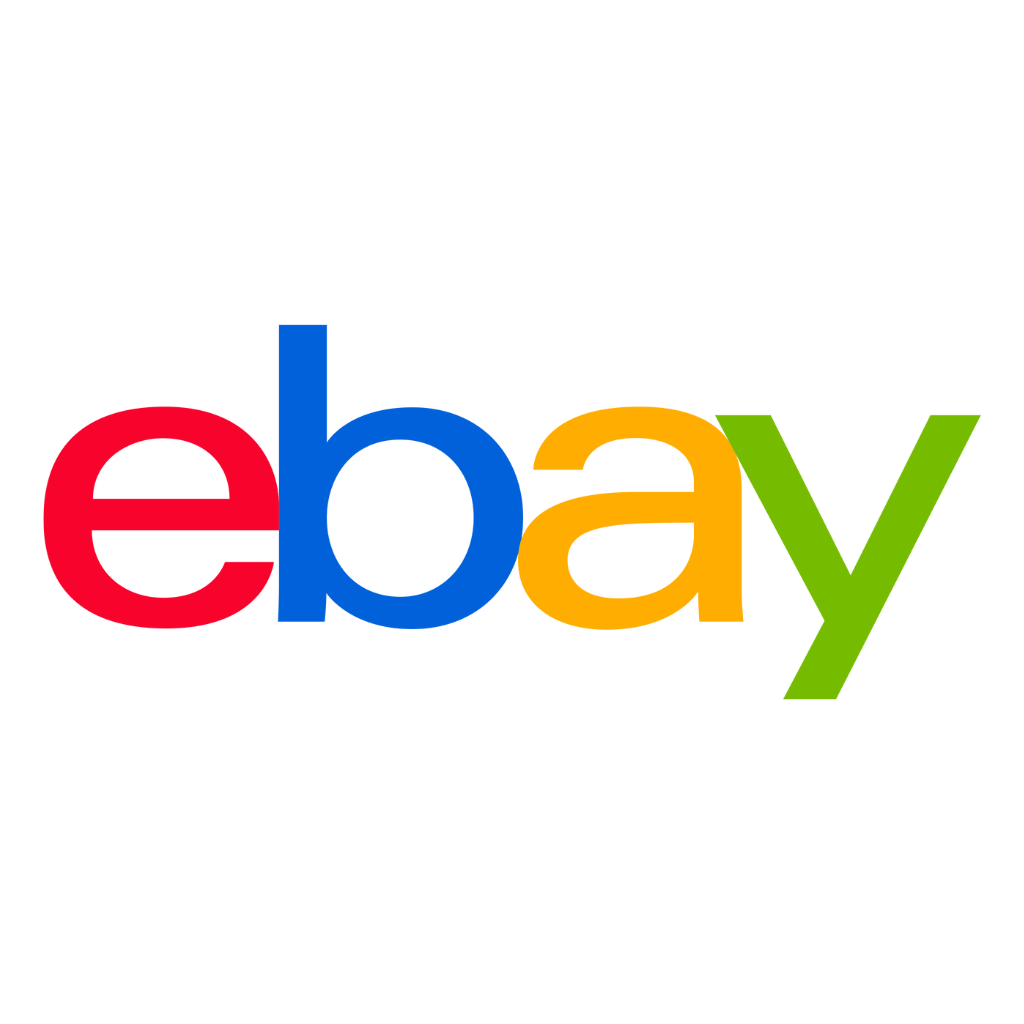 Ebay_software development costs