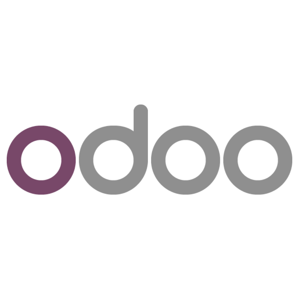 Odoo_software development costs