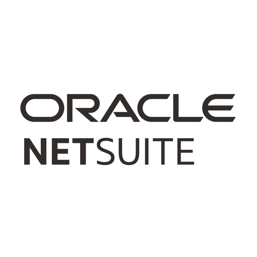 Oracle NetSuite_software development costs