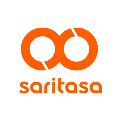 Saritasa bespoke software development