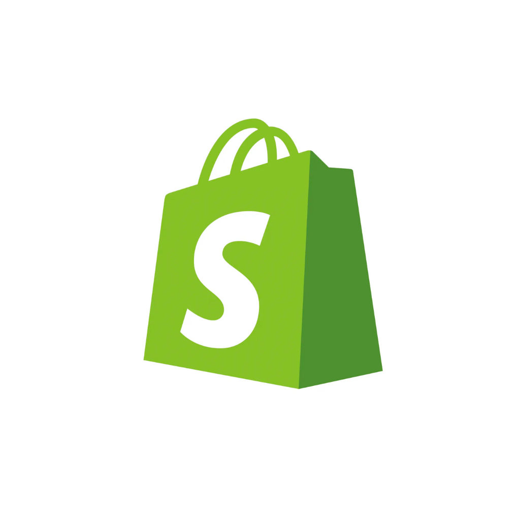 Shopify_software development costs