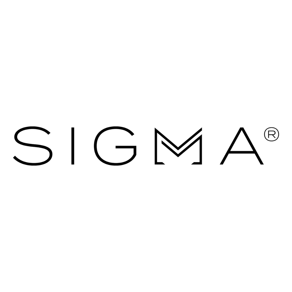 Sigma Beauty_software development costs