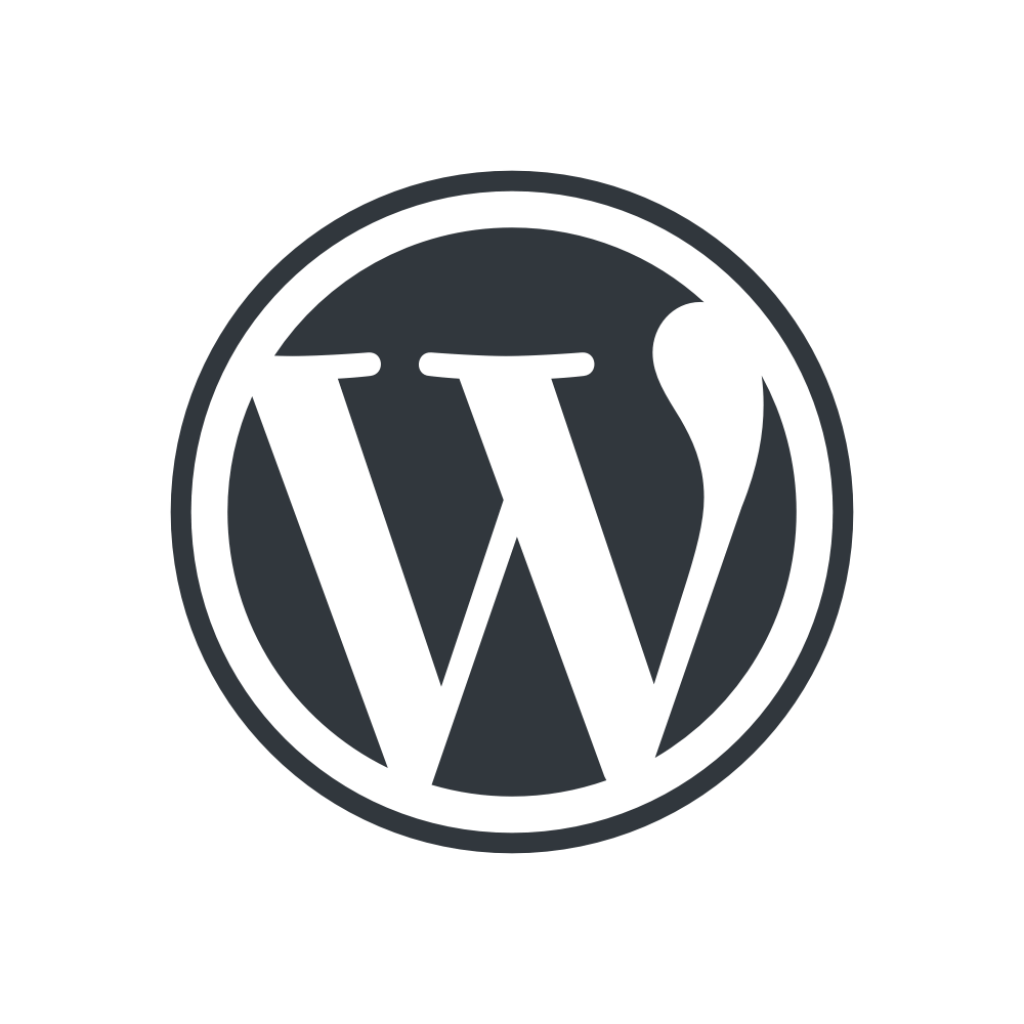 Wordpress_software development costs