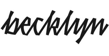 becklyn_Logo_neu-350x180