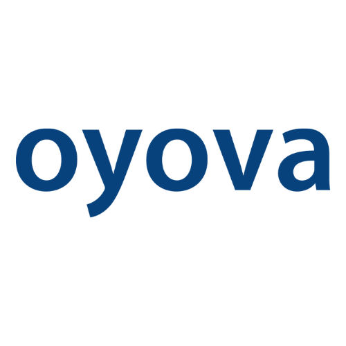 oyova bespoke software development