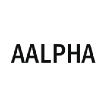 Aalpha outsourcing software development companies