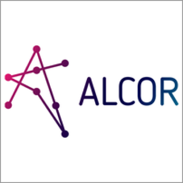 Alcor it recruitment agency