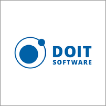 DOIT Software best outsourcing software development company
