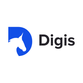 Digis outsourcing software development companies