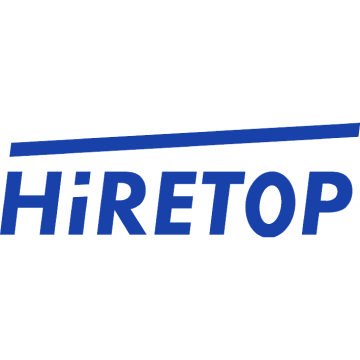 Hiretop it recruitment agencies