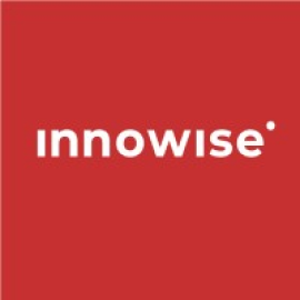 Innowise outsourcing software development companies