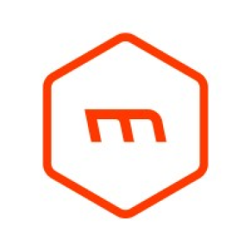 Merixstudio outsourcing software development company