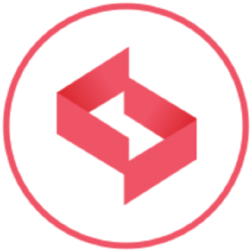 Simform flutter app development compan