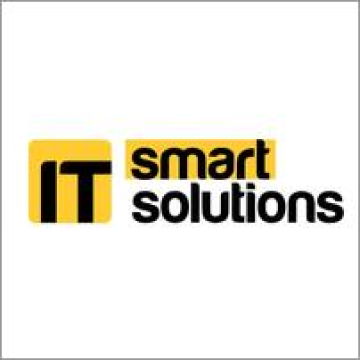 Smart Solutions it recruitment agencies