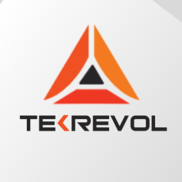 TekRevol outsourcing software development companies