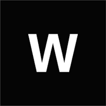 WEZOM flutter app development company