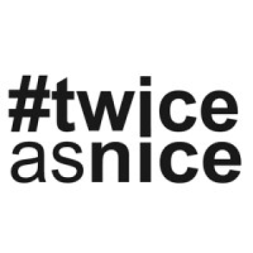 #twiceasnice it recruitment agencies