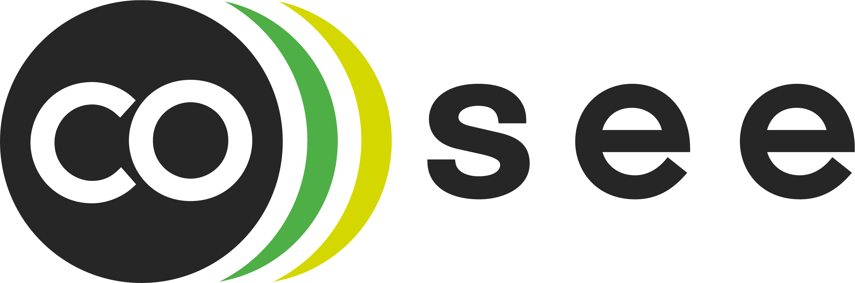 cosee GmbH logo