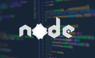 node.js development companies list