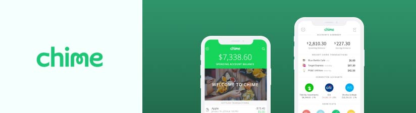 Can You Send Money From Chime To Cash App