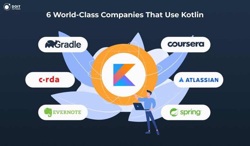 flutter vs kotlin companies use kotlin