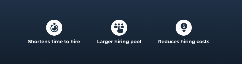 hire .net developers staff