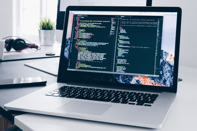 software development costs small cover