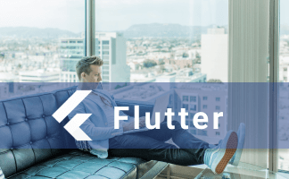 hire flutter developers small cover