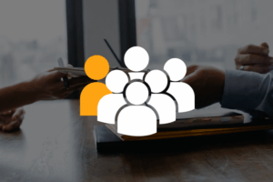 small cover staff augmentation companies