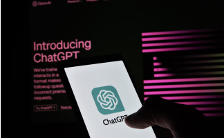 chatgpt statistics small cover