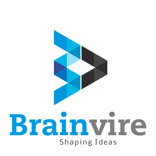 Brainvire Infotech Inc app development costs