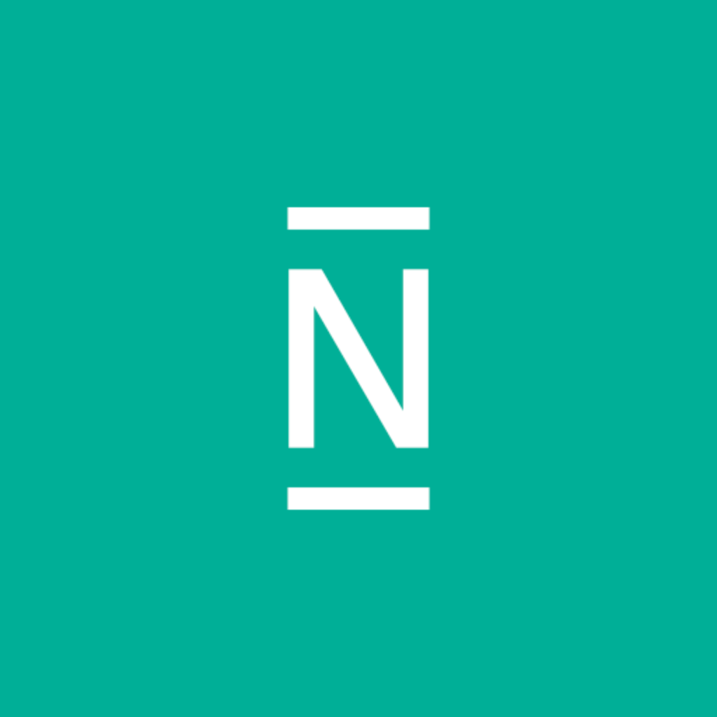 N26 Fintech apps