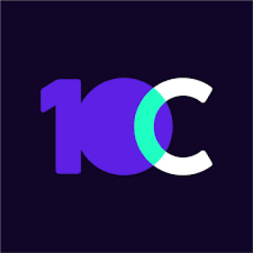10Clouds flutter app development company