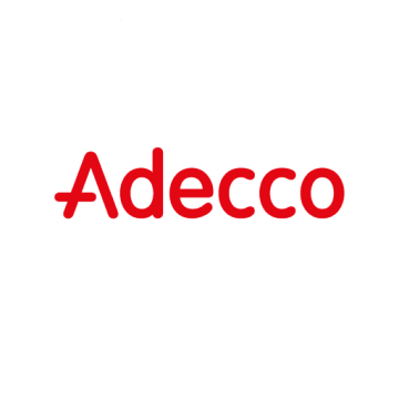 Adecco it staffing agency