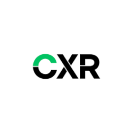 CXR outsourcing software development company