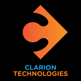 Clarion Technologies outsourcing software development companies