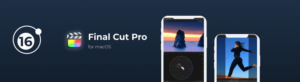 Final Cut Pro most expensive app