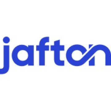 Jafton flutter app development company