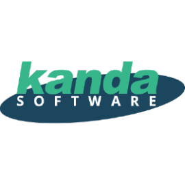 Kanda Software outsourcing software development companies