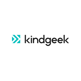 Kindgeek outsourcing software development companies