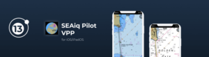 SEAiq Pilot VPP most expensive app