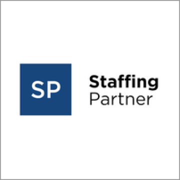 StaffingPartner it staffing agencies
