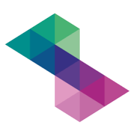 Syberry outsourcing software development companies