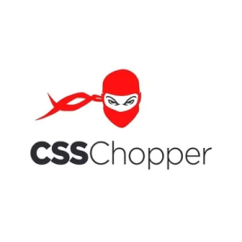 csschopper outsourcing software development companies