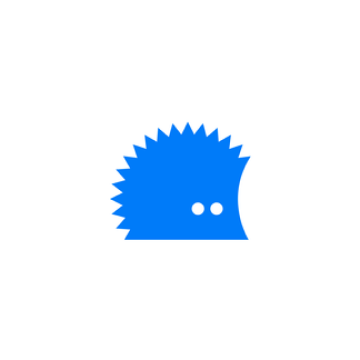 hedgehog lab flutter app development company