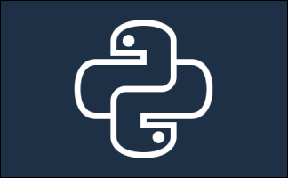 hire Python developers small cover